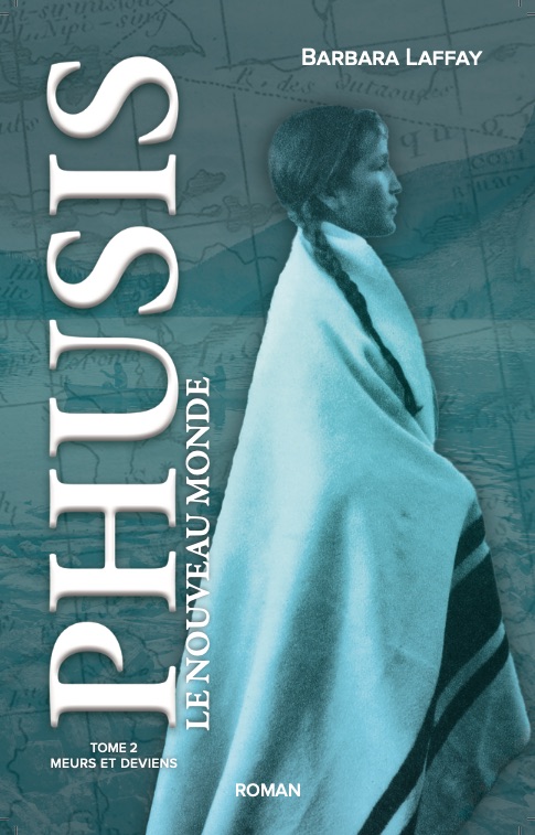 Screenshot couv Phusis Tome2 Romans