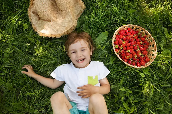 coaching-alimentaire-barbara-laffay-naturopathie réglages alimentaires Barbara LAFFAY Naturopathe