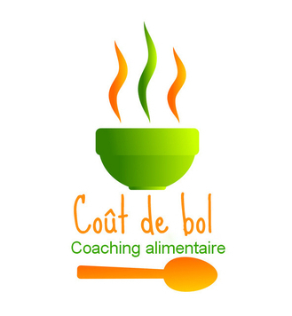coaching-alimentaire-coup-de-bol réglages alimentaires Barbara LAFFAY Naturopathe