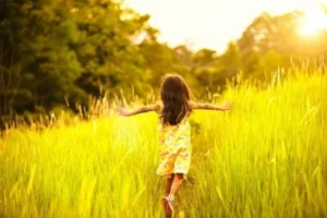 Reconnexion avec son enfant interieur Psychogestionnel : retrouvez votre enfant Intérieur