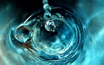 L’eau comme thérapeutique