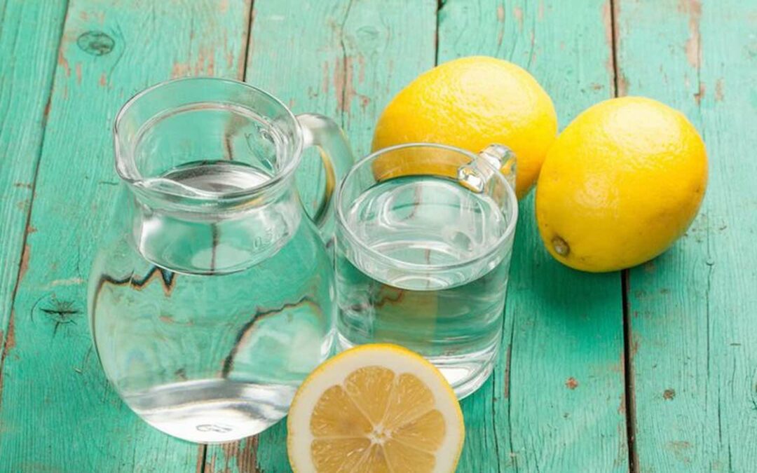 Détox ou pas détox ?