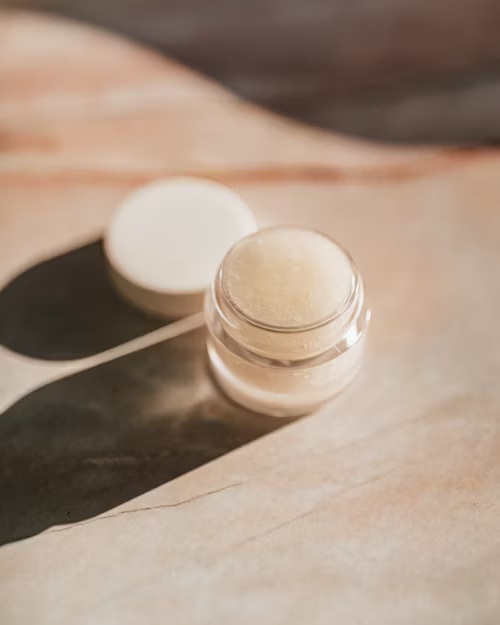 Recettes en fête !
