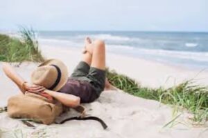 protéger sa peau du soleil naturellement.jpg