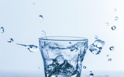 L’eau comme thérapeutique